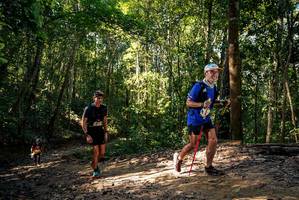 BIB: 
                            <button type="button" onclick="openModal(18969982)" class="btn btn-primary btn-sm float-right btn-popup" data-toggle="modal" data-target=".modal-high-quality">
                        <i class="fas fa-shopping-cart"></i> Add to Cart
                    </button>
                                            <button type="button" onclick="isThisMe(18969982, true)" class="btn btn-success btn-sm float-right btn-popup btn-isme hidden" data-toggle="tooltip" data-placement="bottom" title="นี่คือรูปของคุณใช่ไหม คลิกที่นี่เพื่อเอาเข้าอัลบั้ม">
                        <i class="fas fa-plus"></i> Add to album
                    </button>
                    <button type="button" onclick="isThisMe(18969982, false)" class="btn btn-warning btn-sm float-right btn-popup btn-isnotme hidden">
                        <i class="fas fa-ban"></i> Remove from album
                    </button>